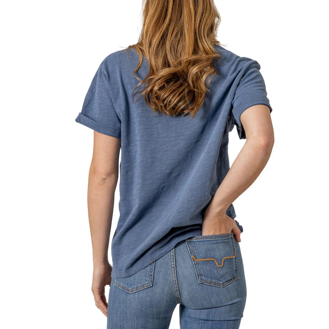 Kimes Ranch Women's Ashley T-Shirt - Image 2