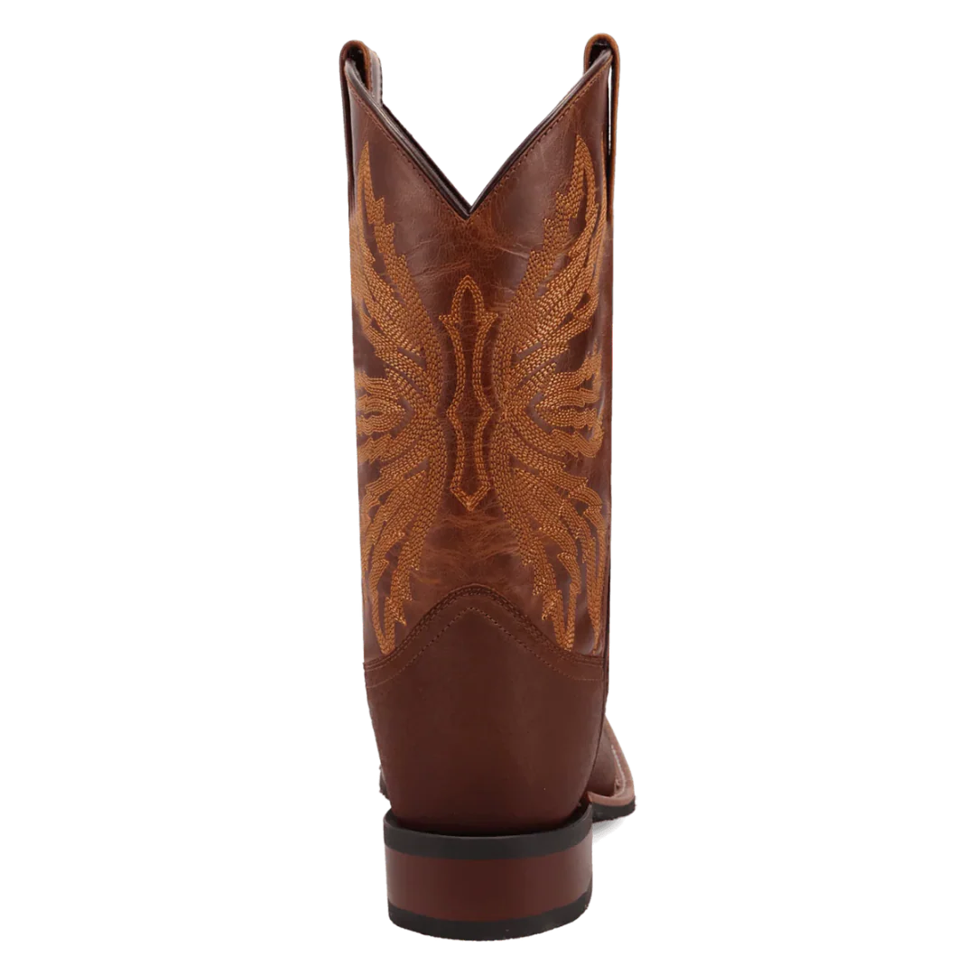 Laredo Men's Chet Boots - Image 7