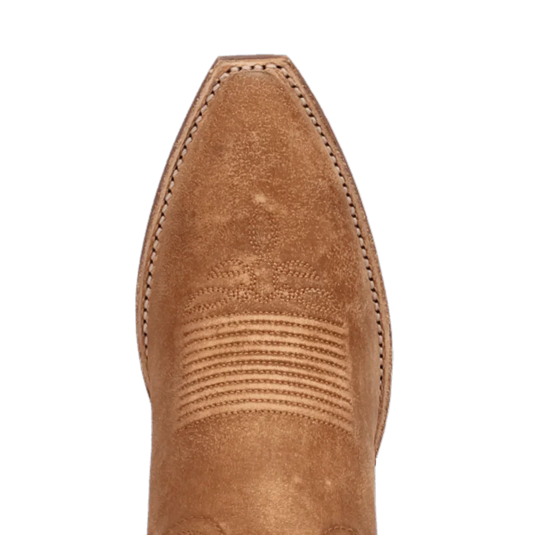 Laredo Women's Ashlee Cowgirl Boots - Image 5