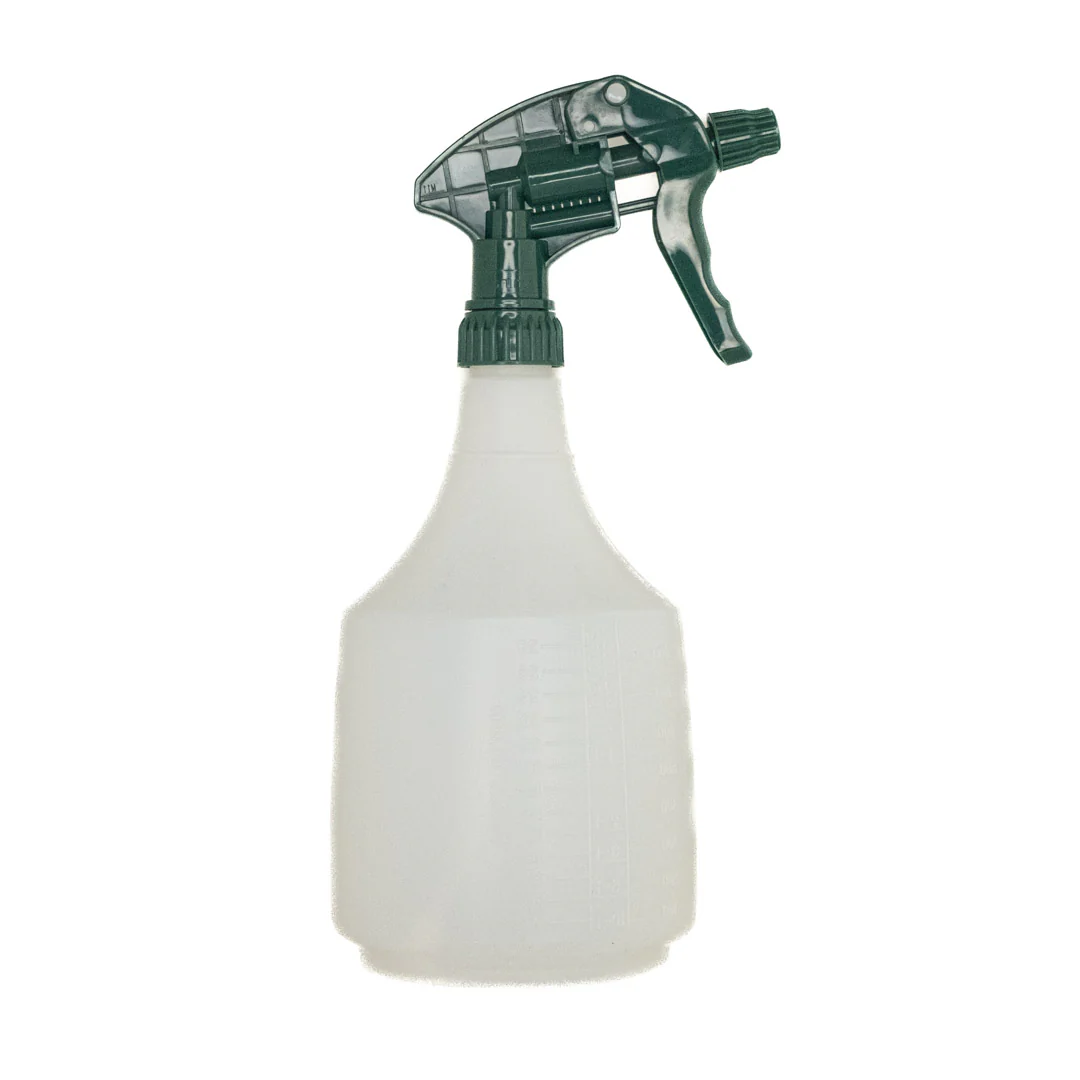 Little Giant 32 oz Sprayer Bottle - Image 2