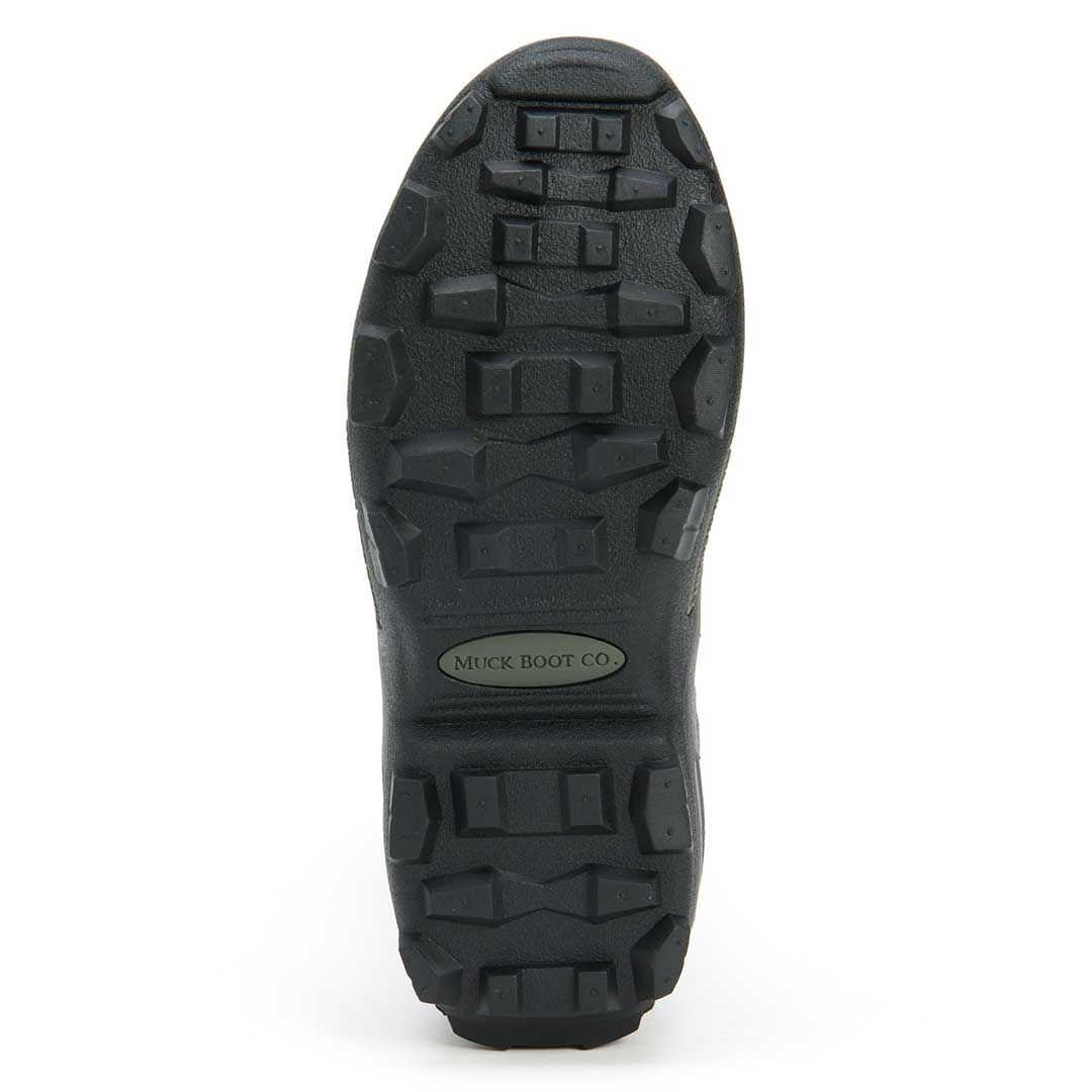 Muck Boot Co. Men's Arctic Sport Mid Winter Work Boots - Image 7