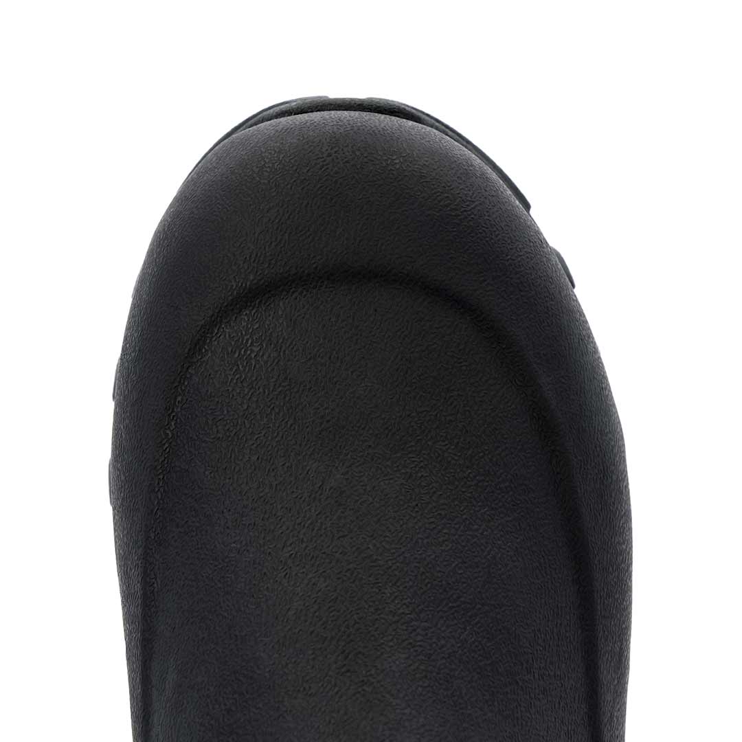 Muck Boot Co. Kids' Rugged II Muck Boots - Image 6