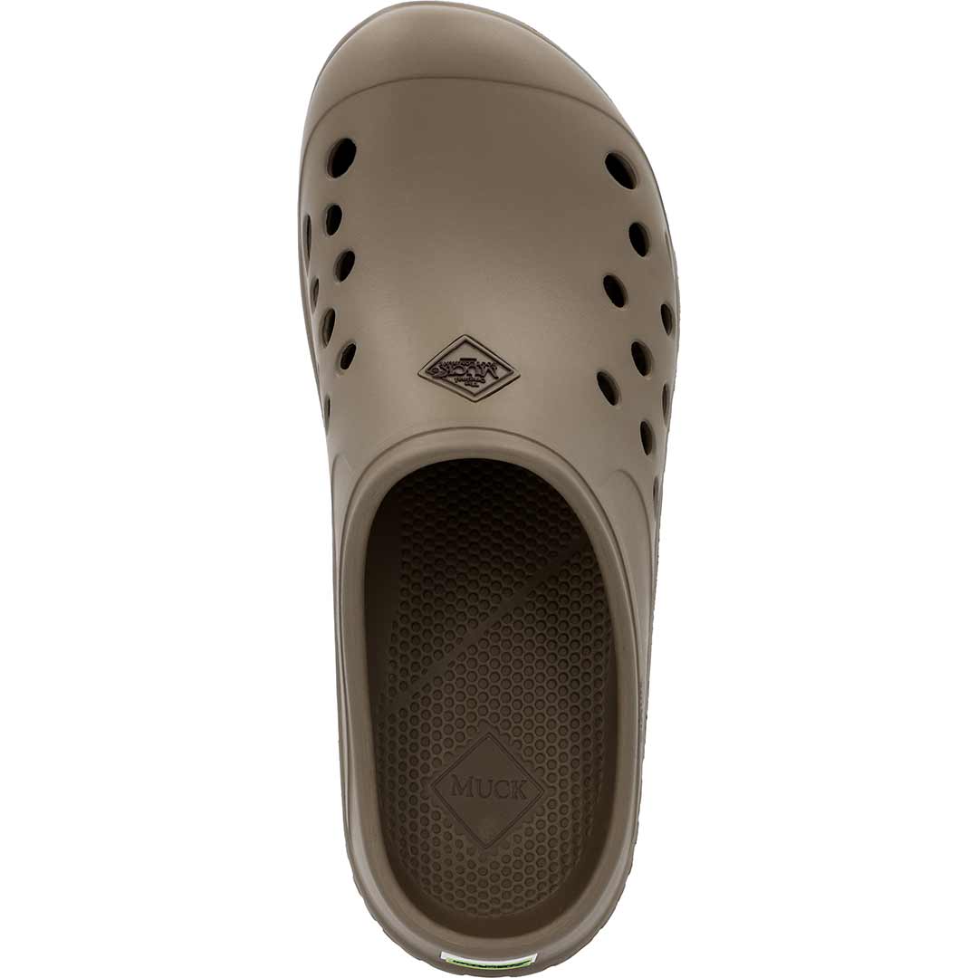 Muck Boot Co. Men's Muckster Lite Clogs - Image 6