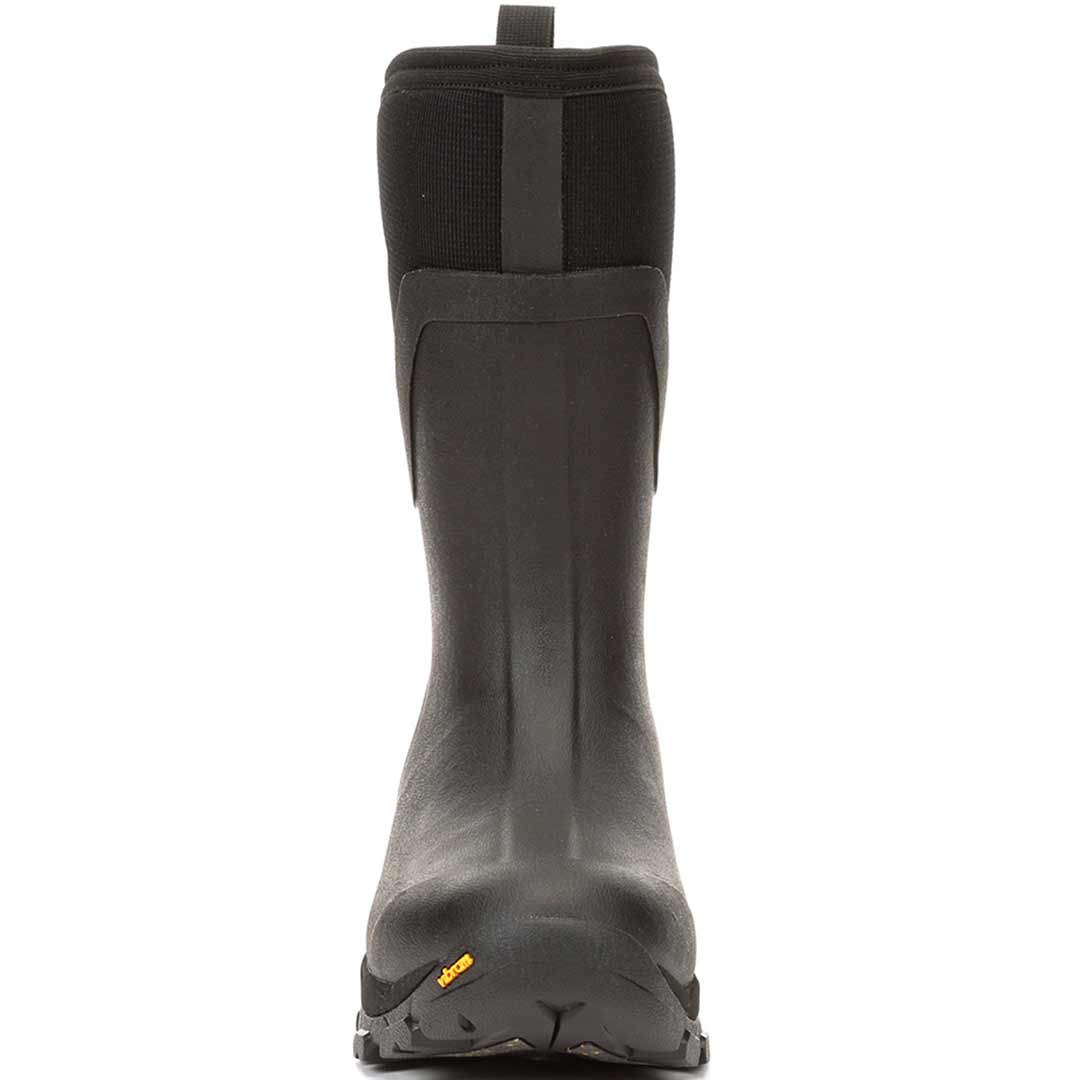 Muck Boot Co. Women's Arctic Ice AGAT Mid Boots - Image 13