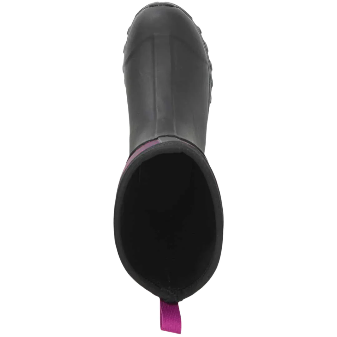 Muck Boot Co. Women's Arctic Sport II Mid Boots - Image 7