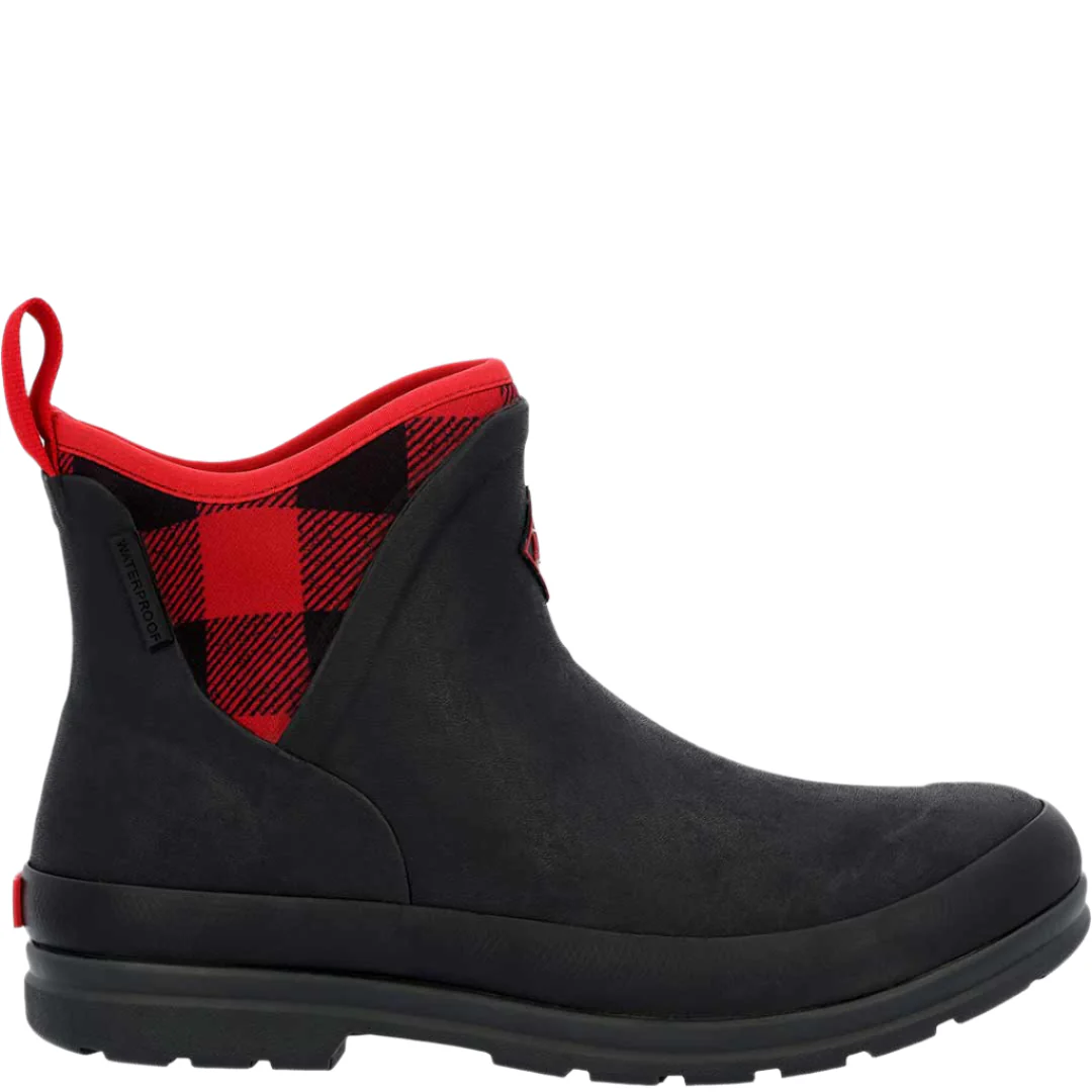 Muck Boot Co. Women's Originals Ankle Boots - Image 3