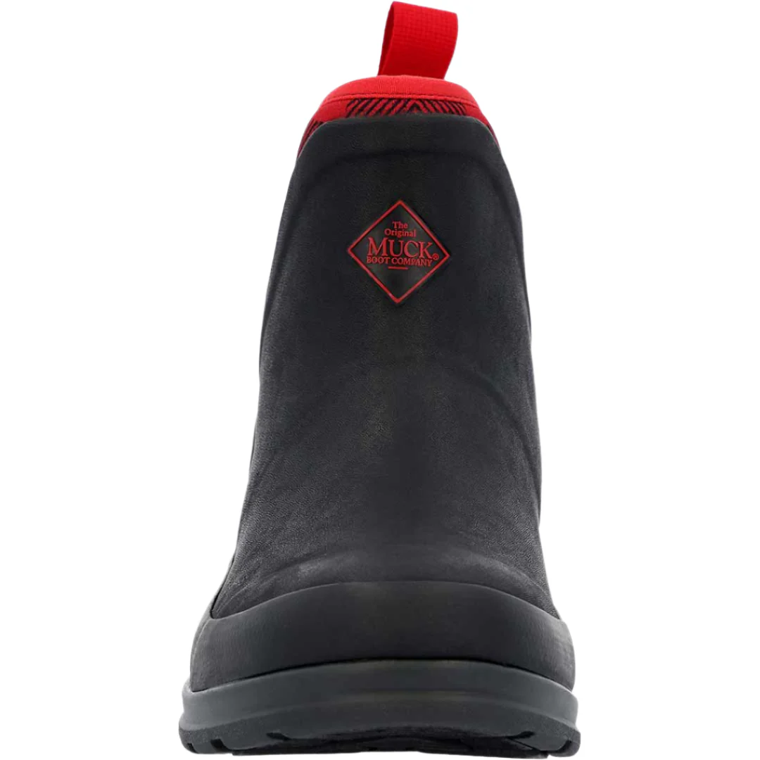 Muck Boot Co. Women's Originals Ankle Boots - Image 4