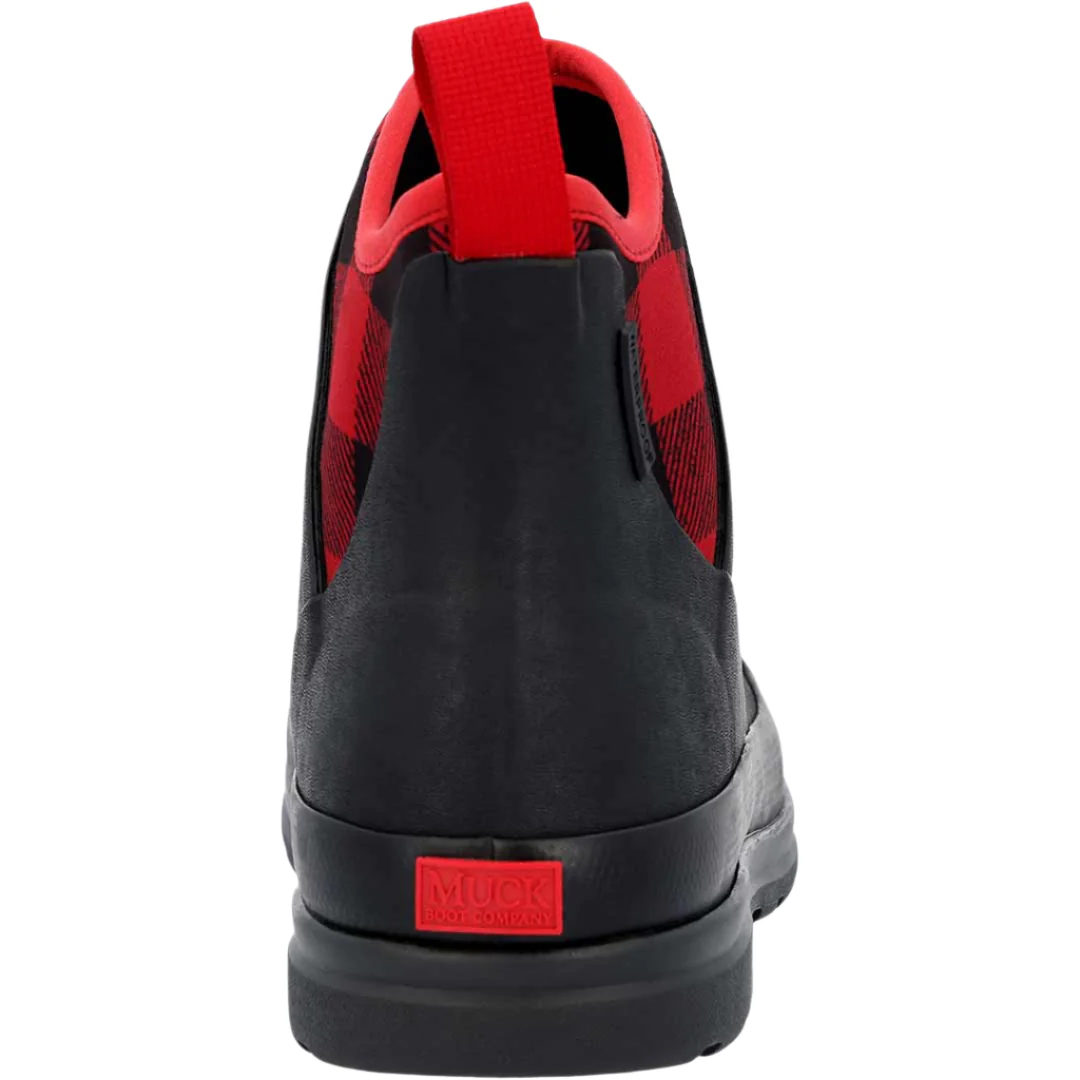 Muck Boot Co. Women's Originals Ankle Boots - Image 5