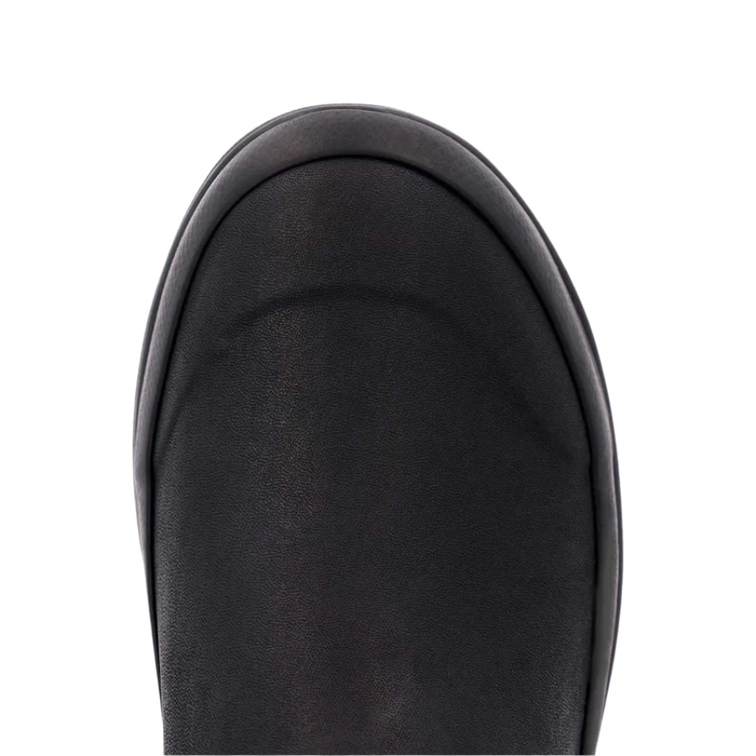 Muck Boot Co. Women's Originals Ankle Boots - Image 6