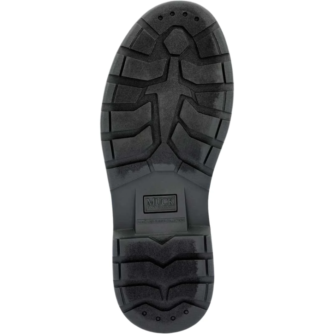 Muck Boot Co. Women's Originals Ankle Boots - Image 7