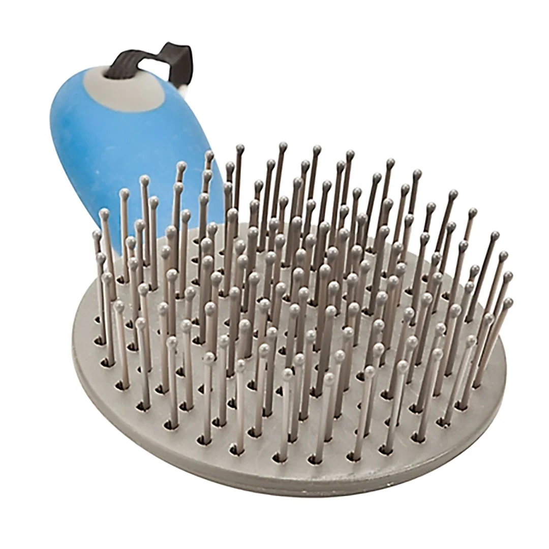 Oster Mane & Tail Brush