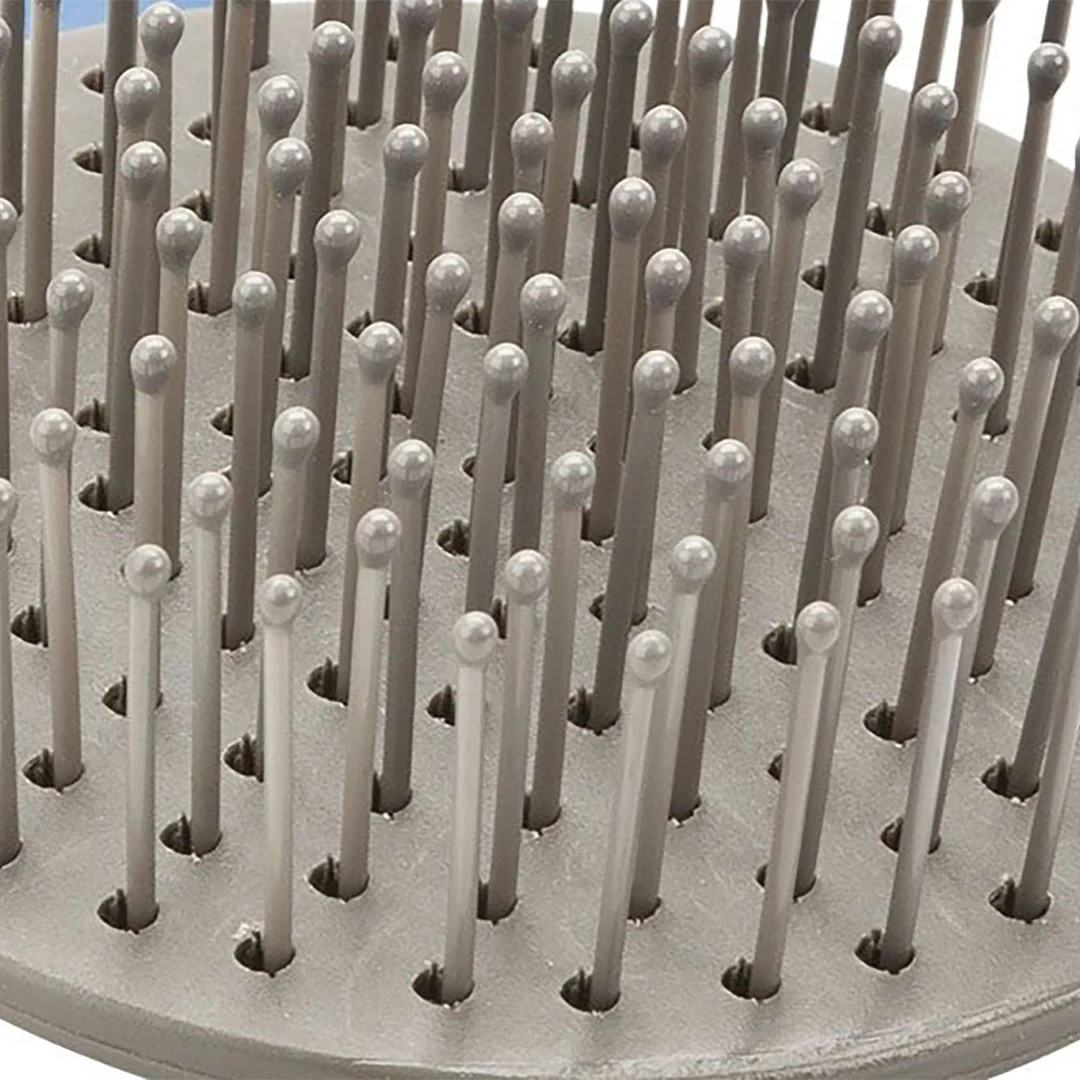 Oster Mane & Tail Brush - Image 3