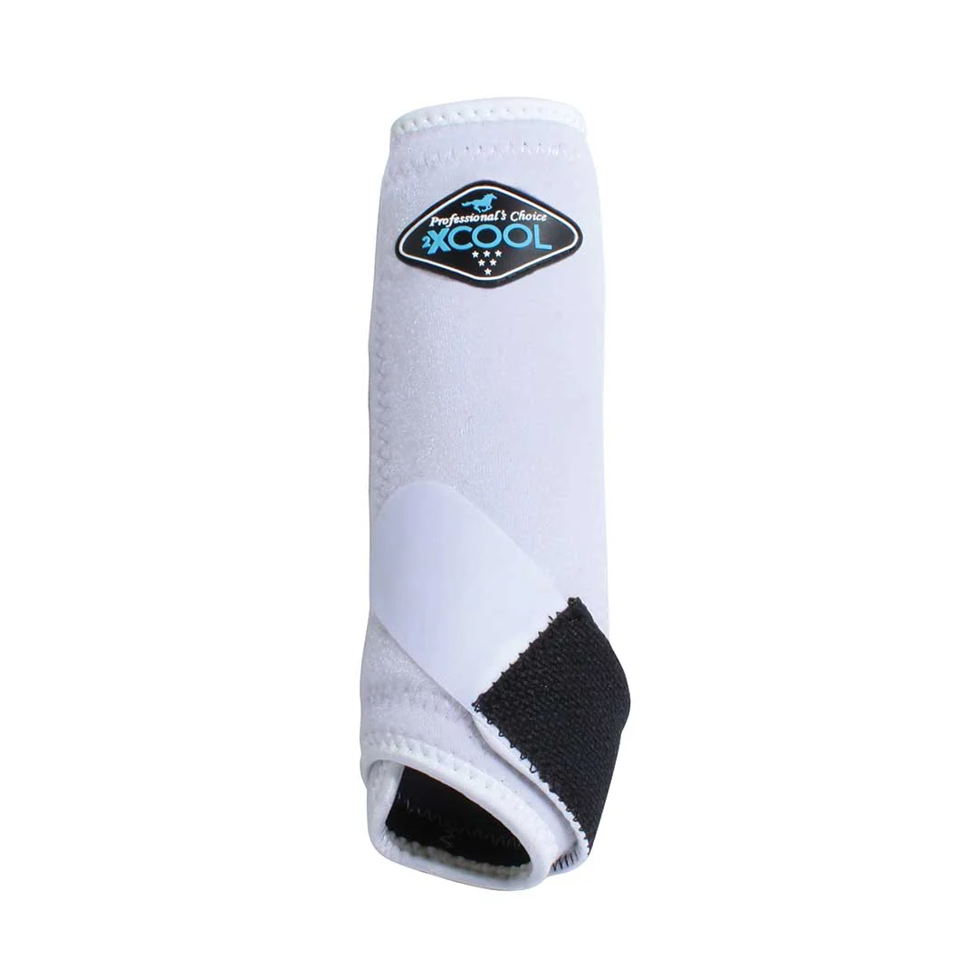 Professional's Choice 2XCool Sports Med Boot - Value 4-Pack