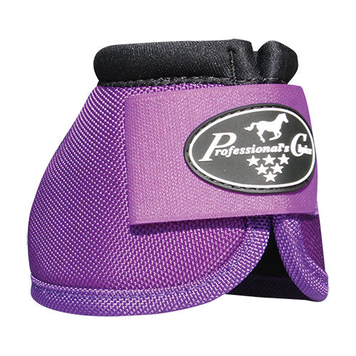 Professional's Choice Ballistic Overreach Boots Medium - Image 2