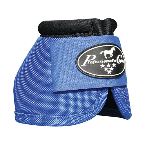 Professional's Choice Ballistic Overreach Boots Medium - Image 3