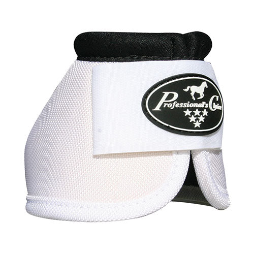 Professional's Choice Ballistic Overreach Boots Medium - Image 4