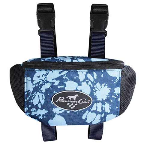 Professional's Choice Pommel Bag - Image 3
