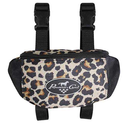 Professional's Choice Pommel Bag - Image 4