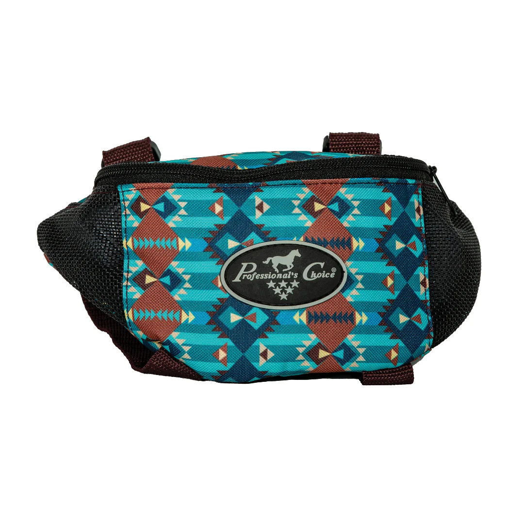 Professional's Choice Pommel Bag - Image 8
