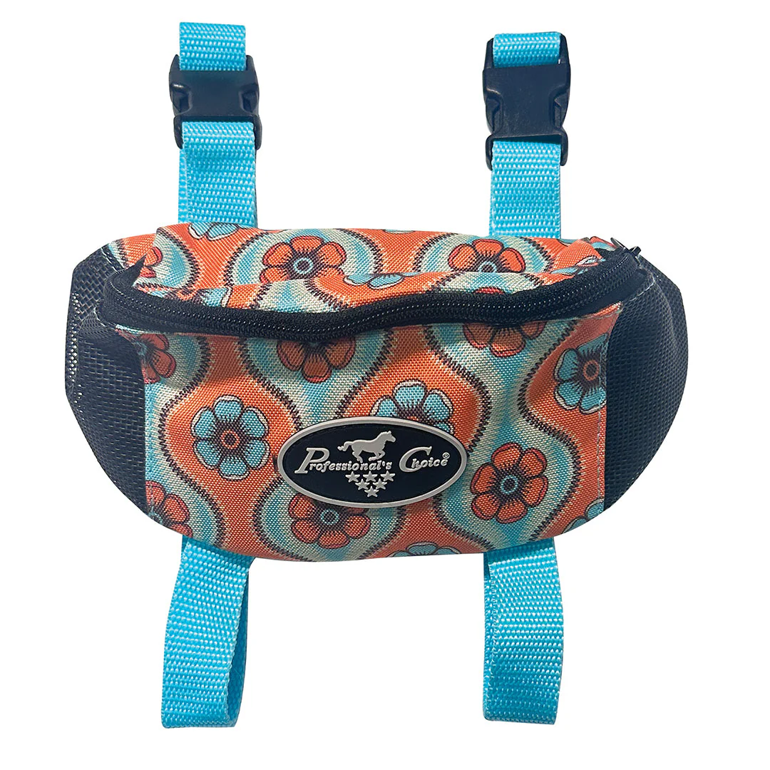 Professional's Choice Pommel Bag - Image 2