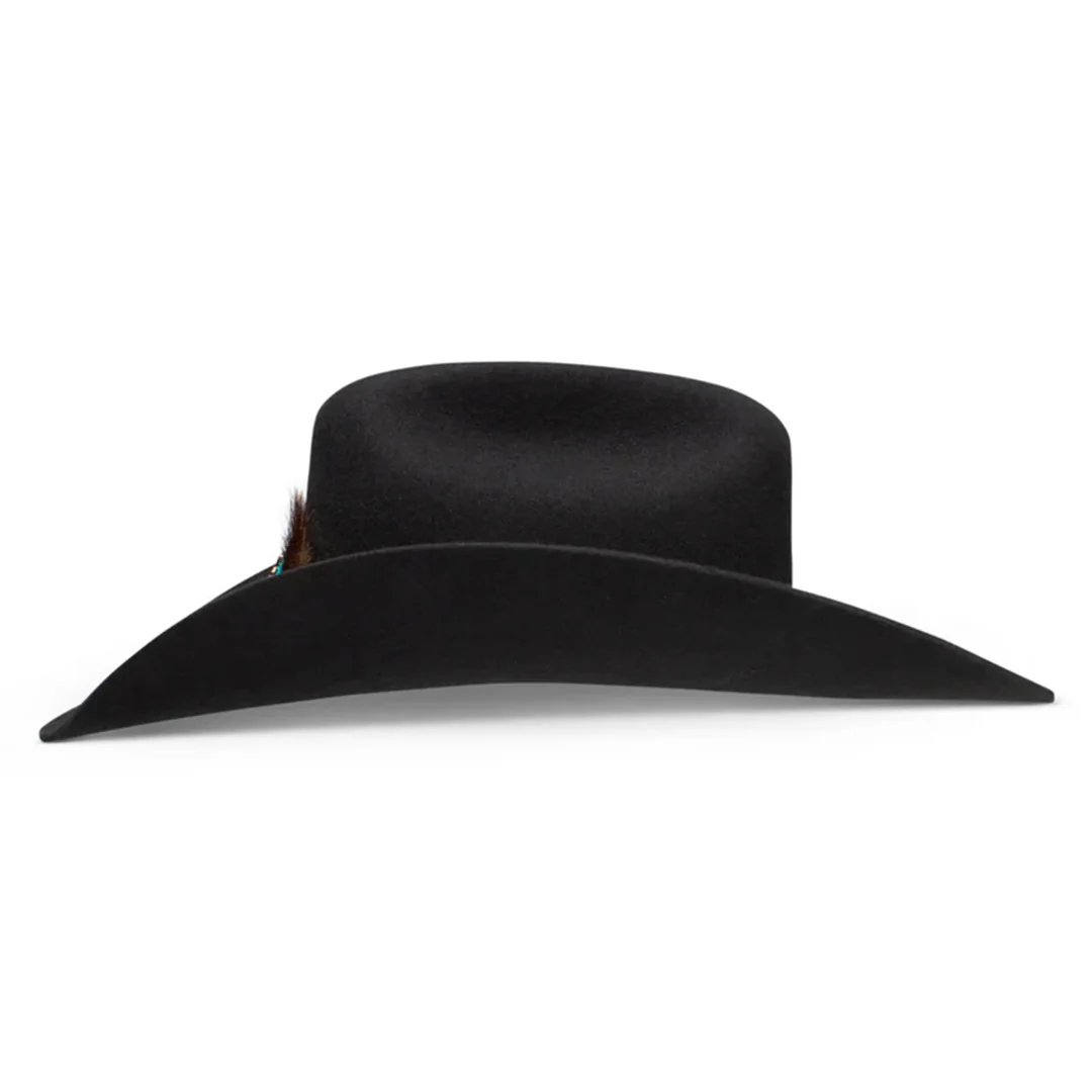 Charlie 1 Horse Women's Lainey Wilson Country with A Flare Hat - Image 3