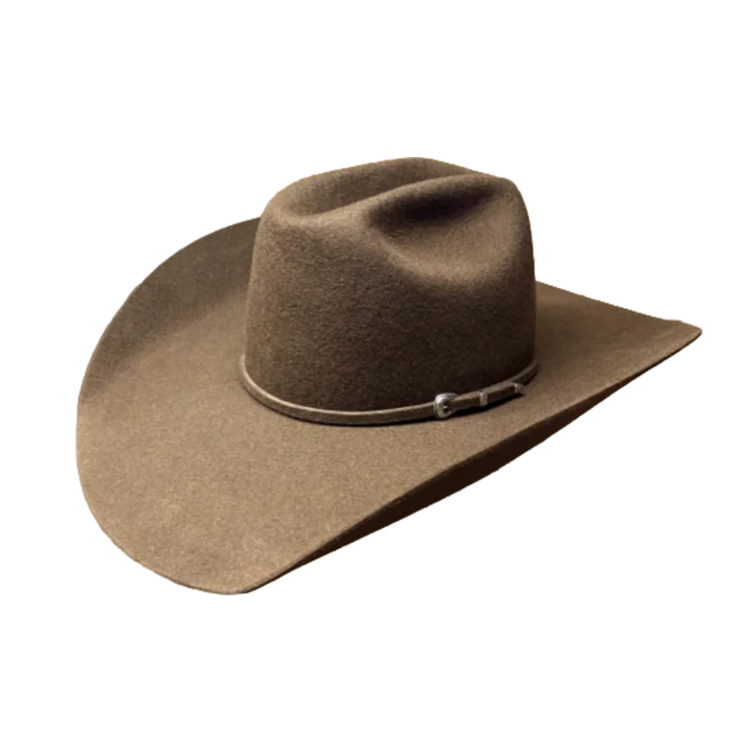 Rodeo King 3X Hat - Image 3
