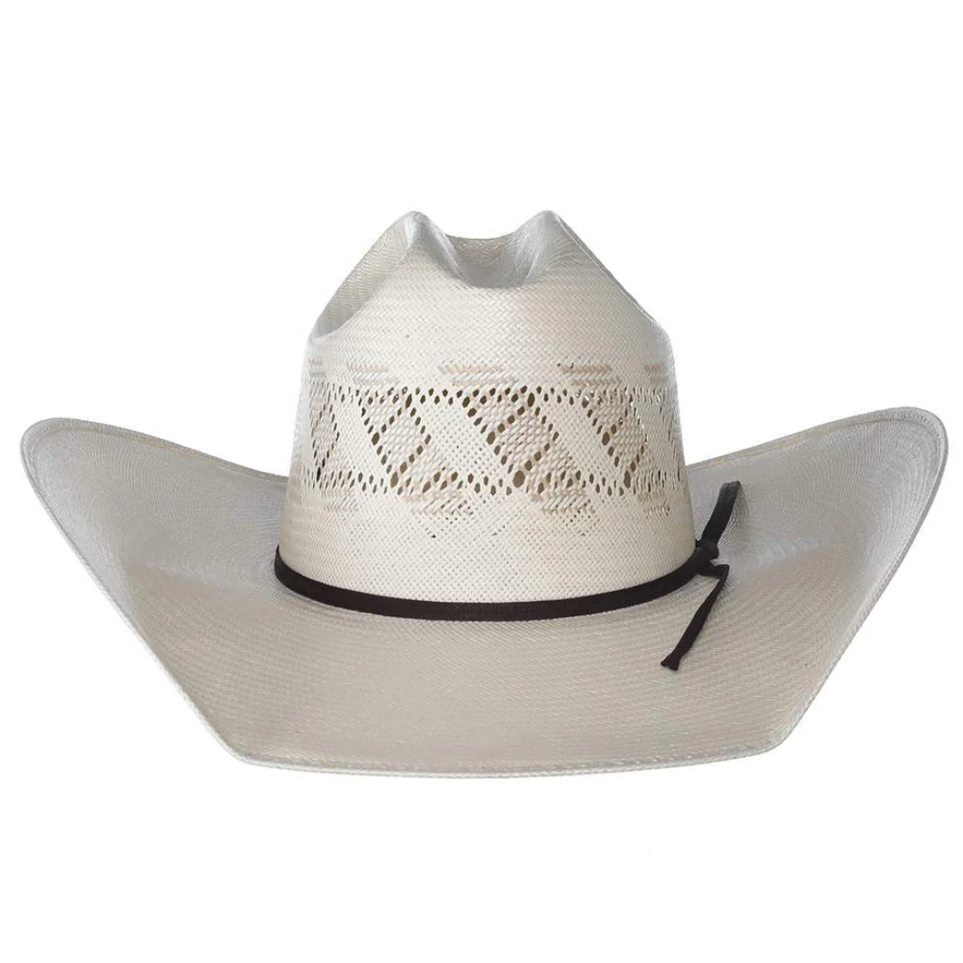 Rodeo King Maverick Brim Hat - Image 2
