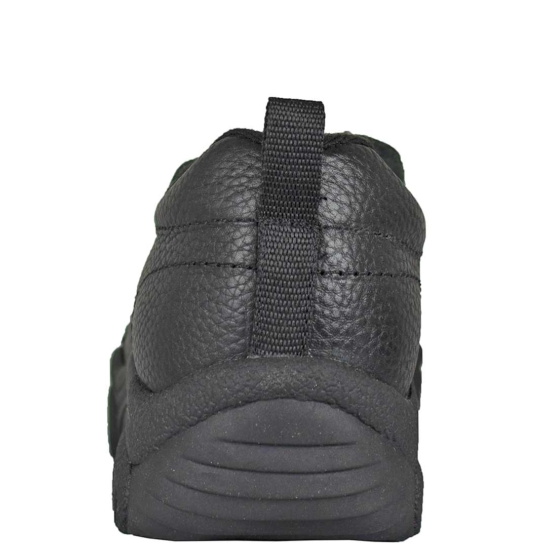 Roper Men's Performance Sport Slip On Shoes - Image 3