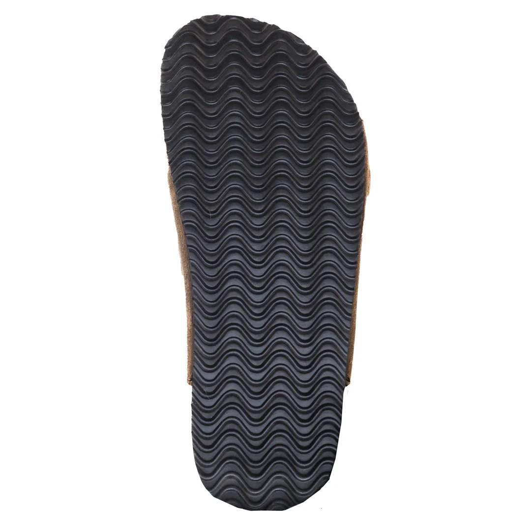 Roper Women's Aztec Sandals - Image 7