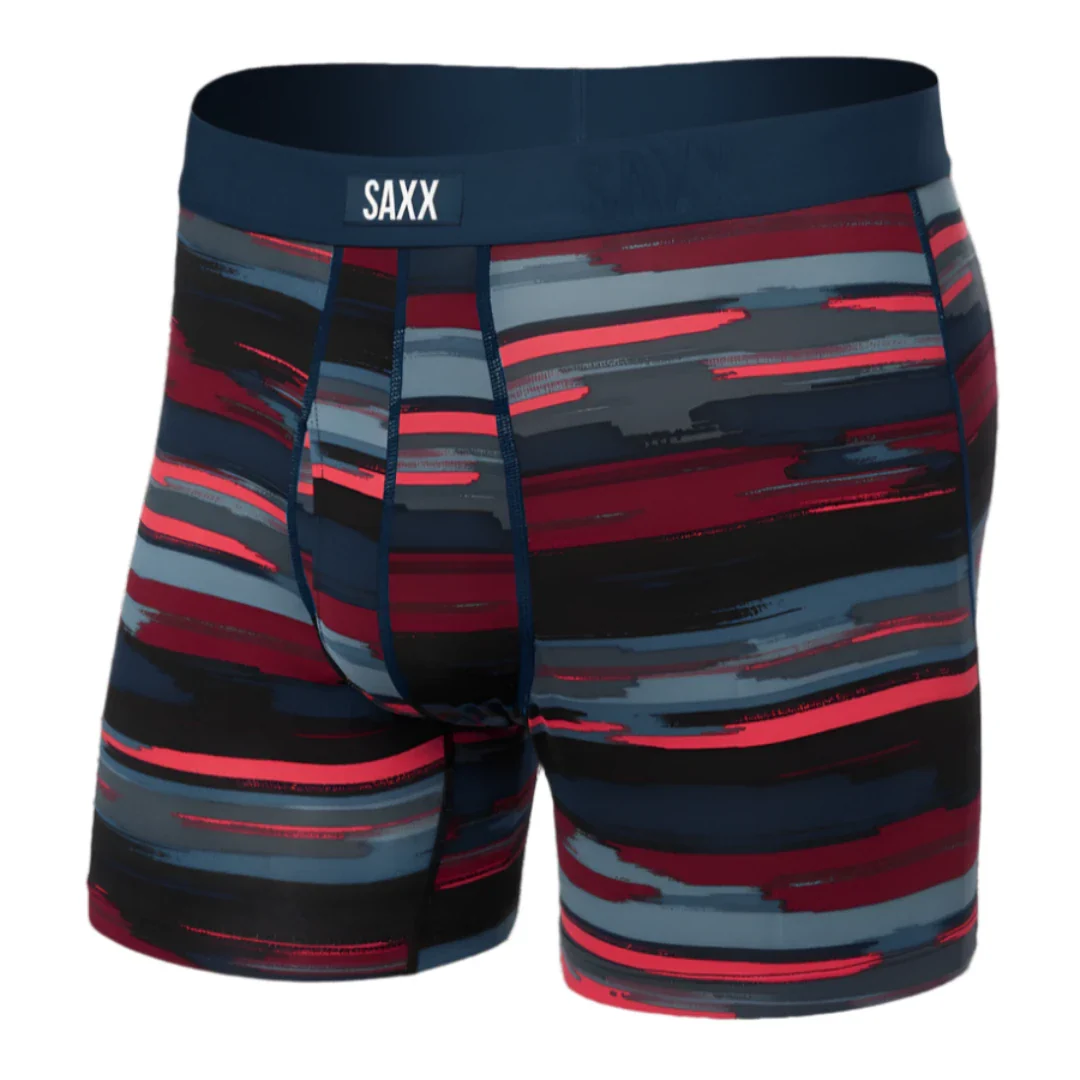 SAXX Daytripper Boxer Brief Underwear
