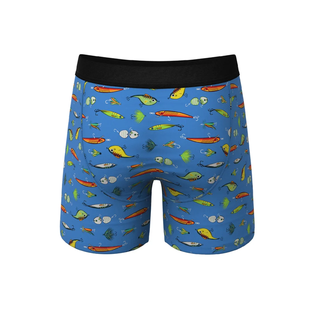 Shinesty Men's Underwear - Image 2