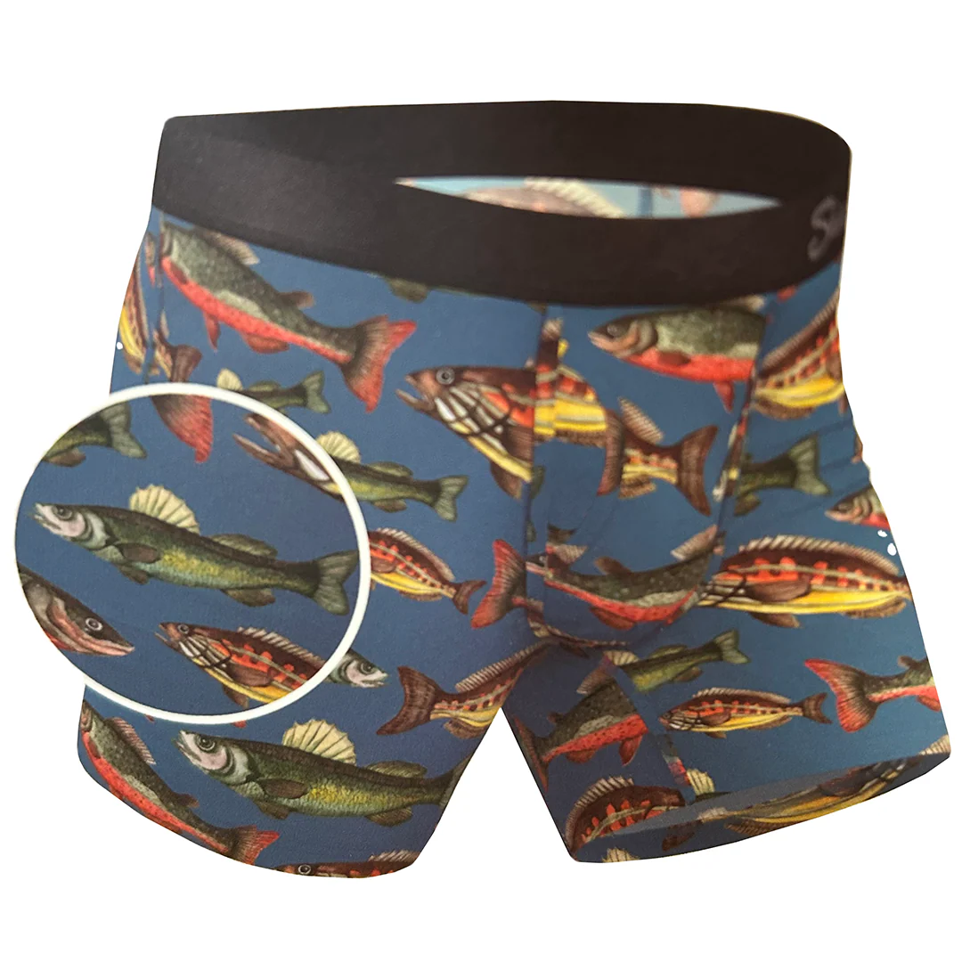 Shinesty Men's Underwear - Image 4