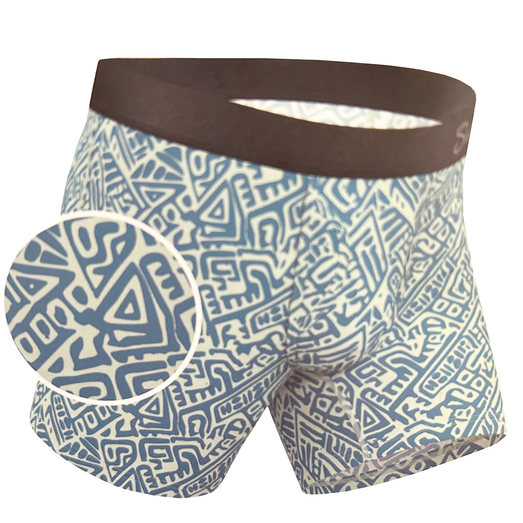Shinesty Men's Underwear - Image 5