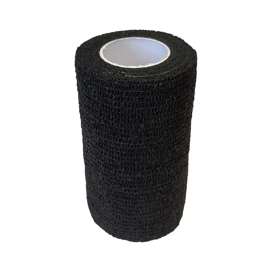 Silverline Hunter Cohesive Wrap - Image 3