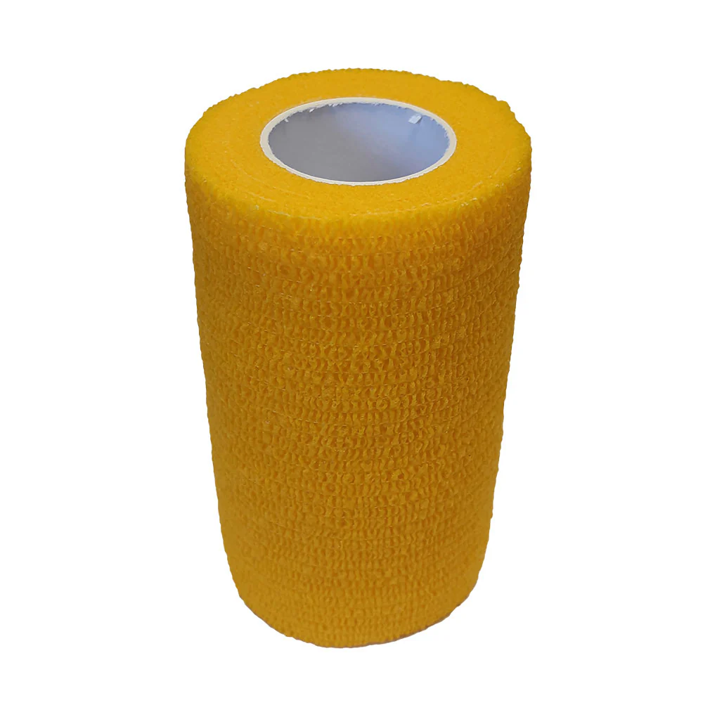 Silverline Hunter Cohesive Wrap - Image 4