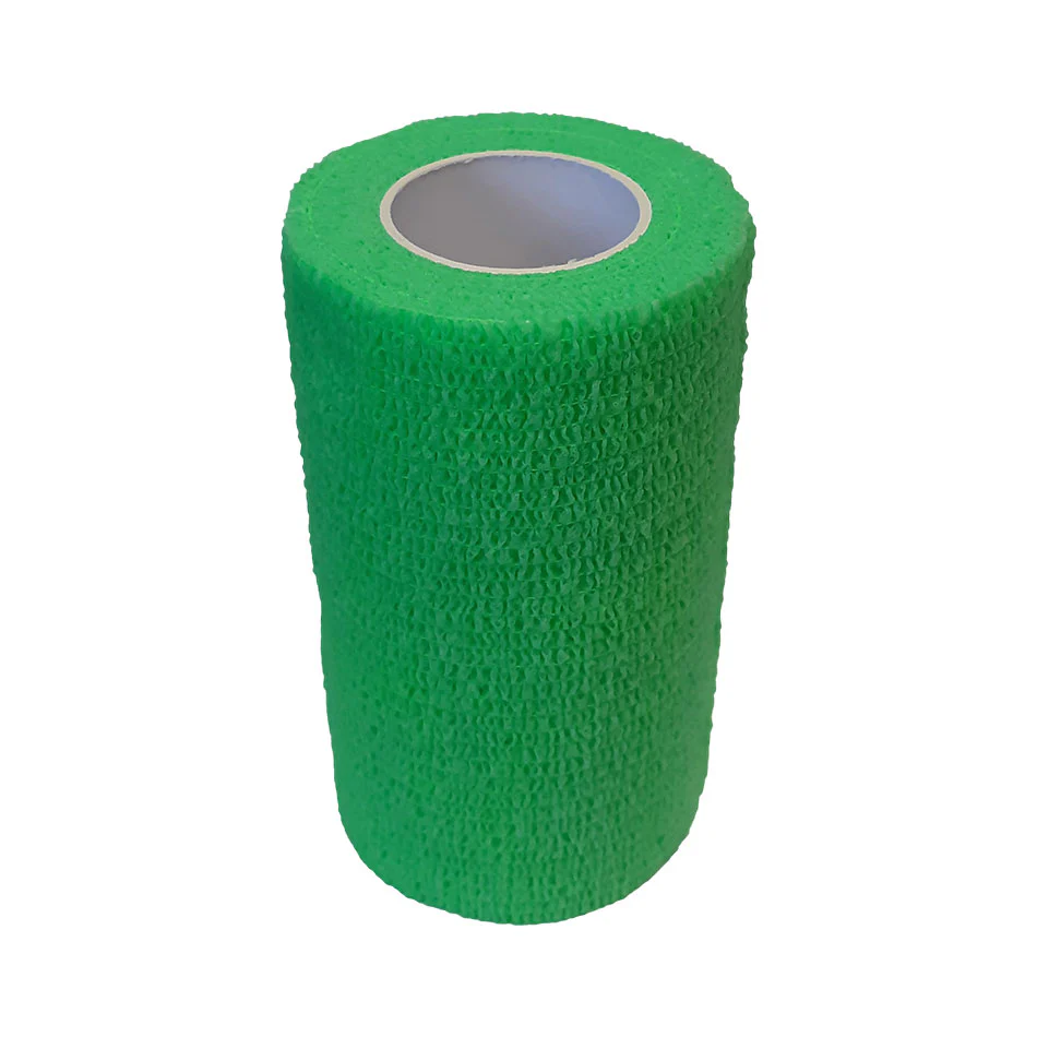 Silverline Hunter Cohesive Wrap - Image 5
