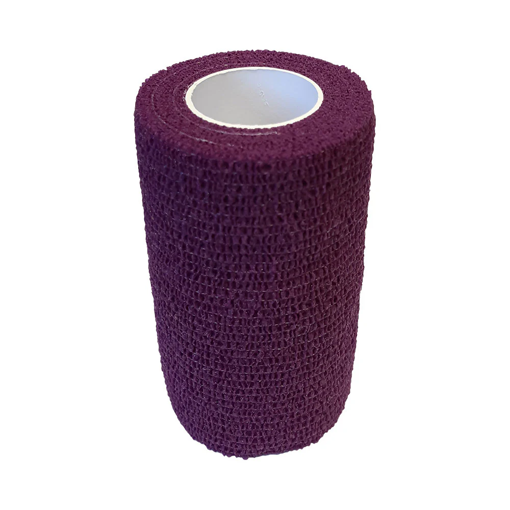 Silverline Hunter Cohesive Wrap - Image 6