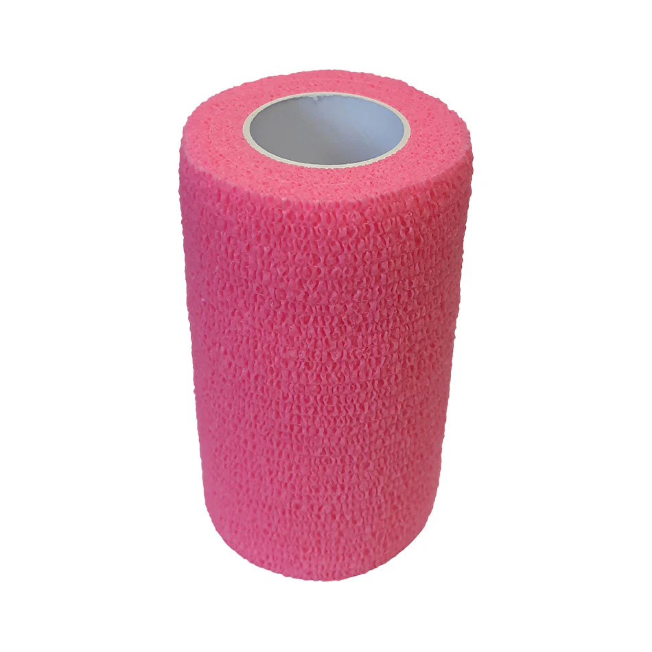 Silverline Hunter Cohesive Wrap - Image 7