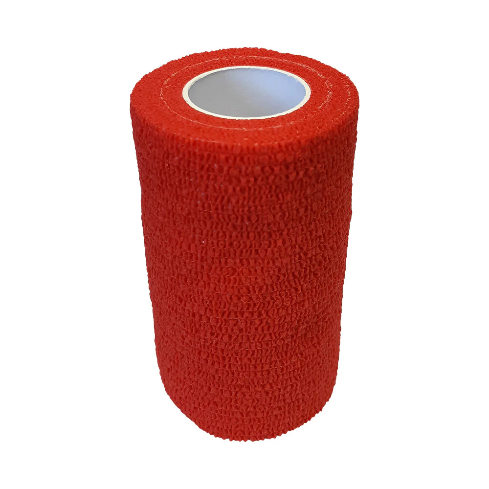 Silverline Hunter Cohesive Wrap - Image 8