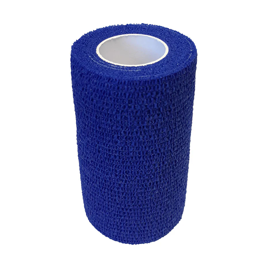Silverline Hunter Cohesive Wrap - Image 9