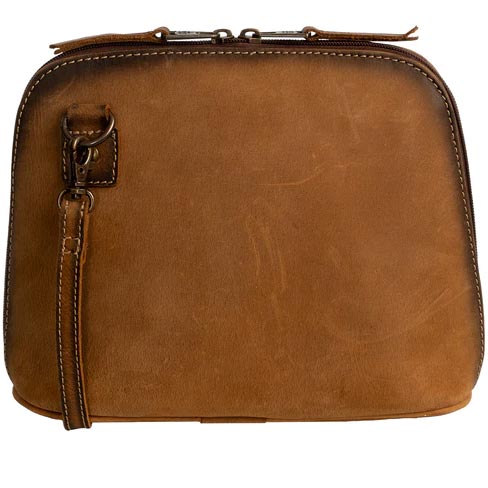 STS Ranchwear Baroness Weezy Crossbody - Image 3