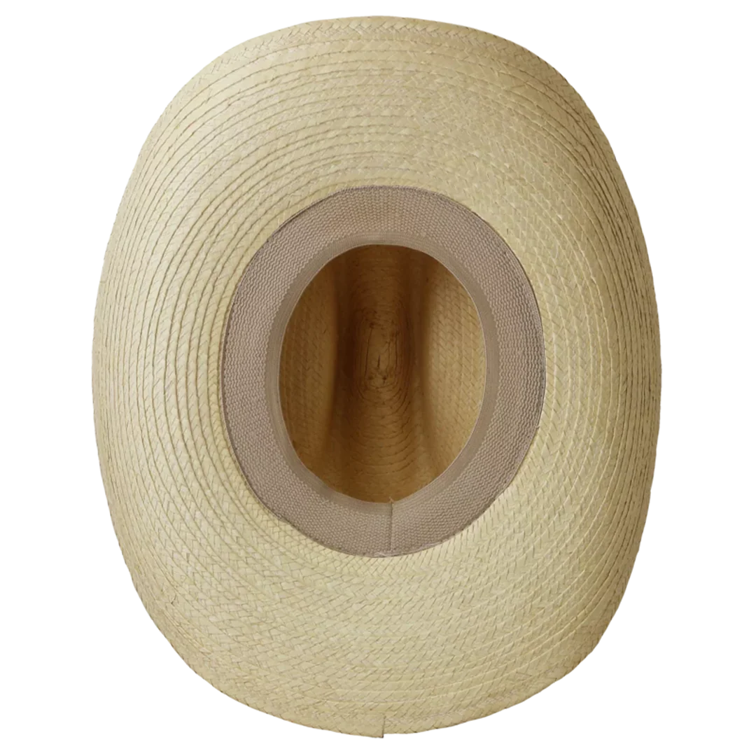 SunBody Hat Kids' Cattleman - Image 4