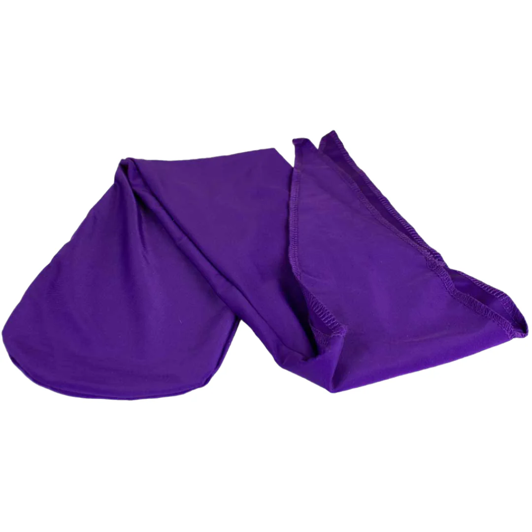 Tail Tamer Tail Bag - Image 2