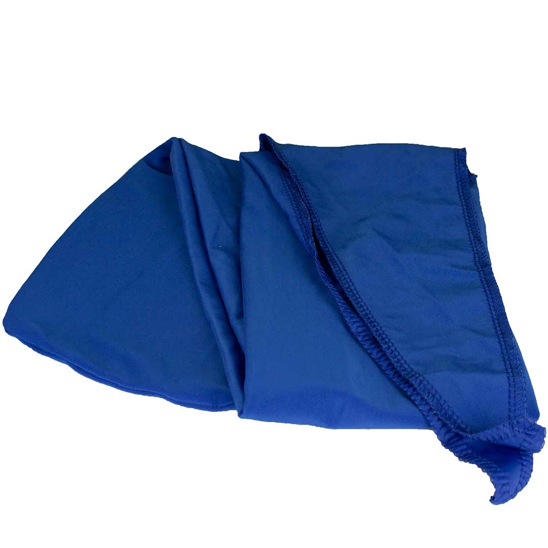 Tail Tamer Tail Bag - Image 3