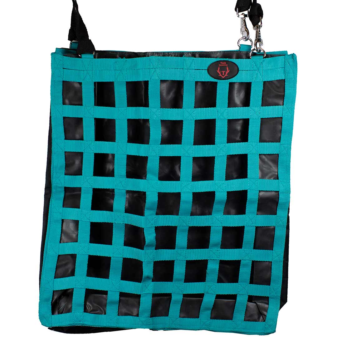 Tech Equestrian Hay Feeder - Image 2