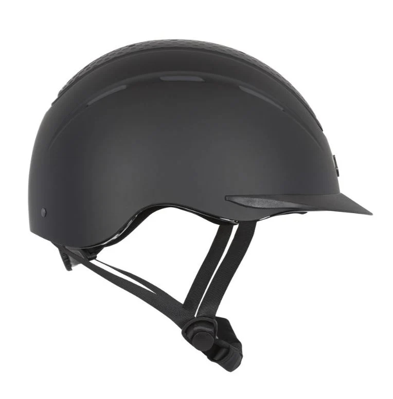 Tipperary Clover Helmet with MIPS and Traditional Brim - Image 2