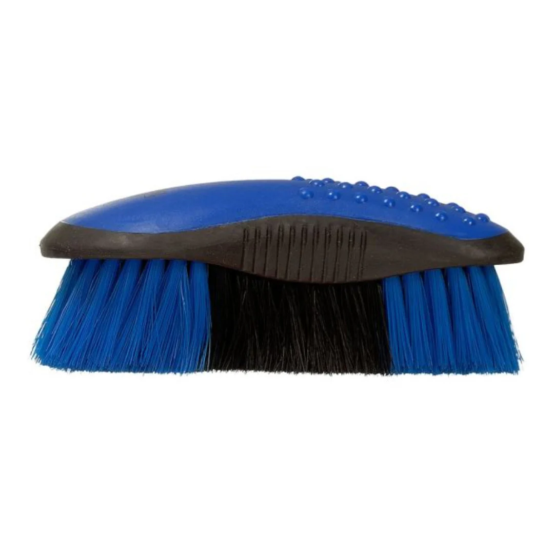 Tough 1 Great Grip Brush - Image 2