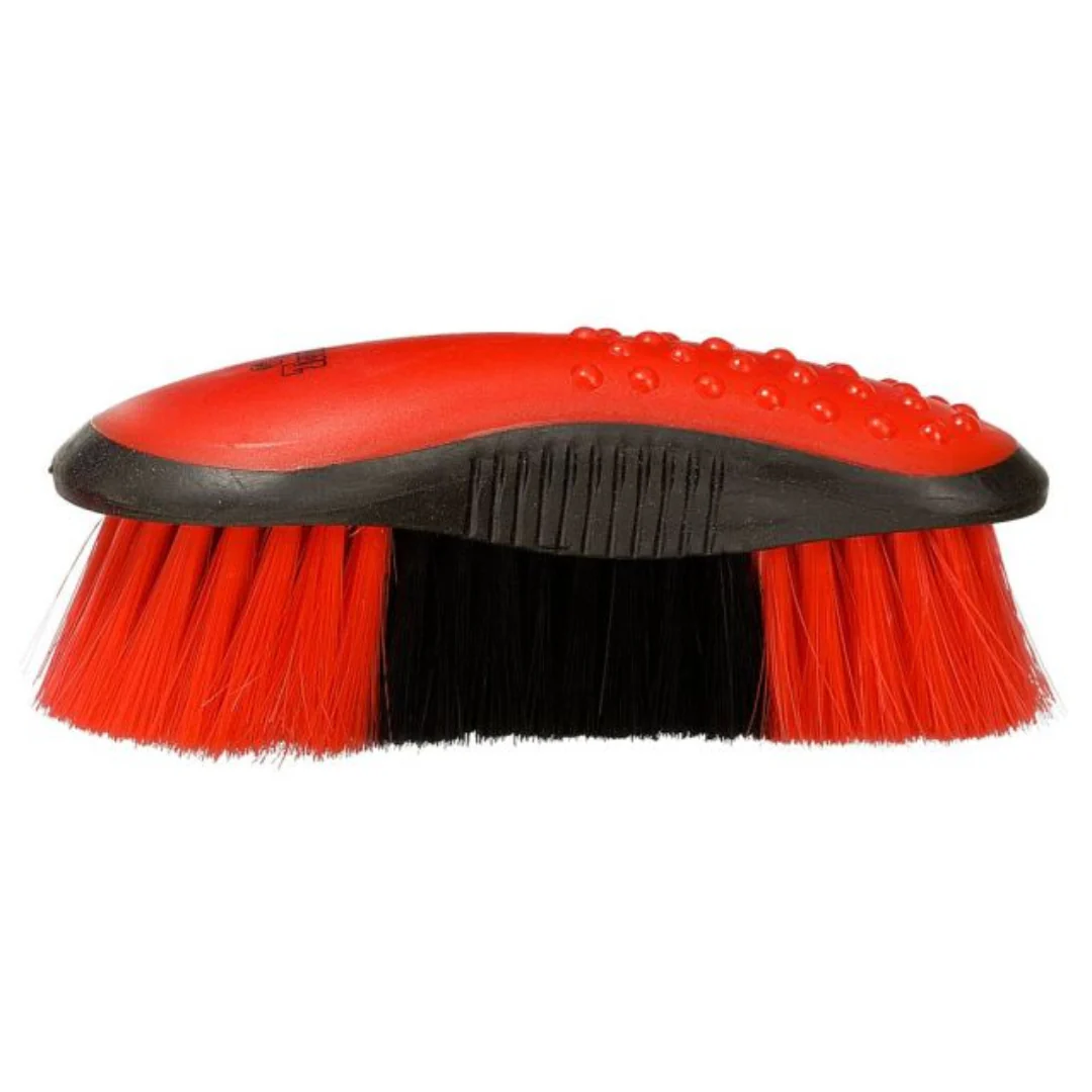 Tough 1 Great Grip Brush - Image 3