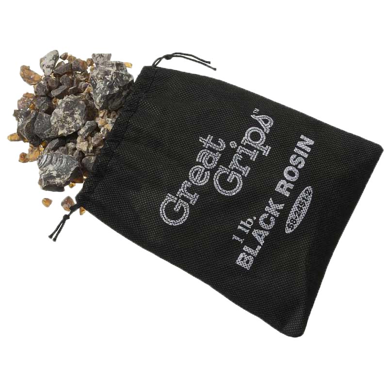 Tough 1 Great Grips Rosin Bag