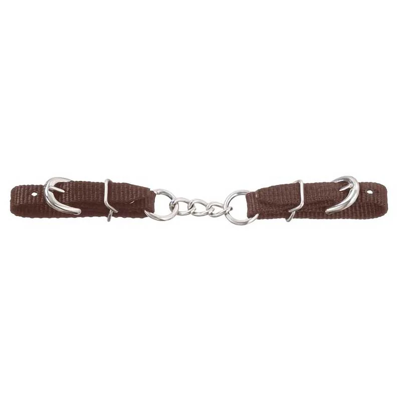 Tough 1 Nylon 3 Link Curb Chain - Image 2